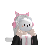 @GachaCookieMoonPlayz
