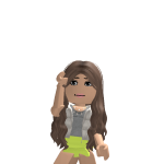 @millXvibezz10