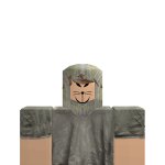 @rafster11
