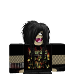 @gamersis26