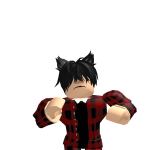@arkey456
