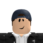 @NaRn_0