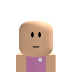 @Roblox_Gaming0009