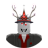 KingDeezy87