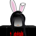 @thegalaxygamer151012