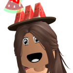 @Arianadlolomg