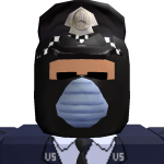 @sam1234532