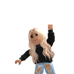Lillyb360