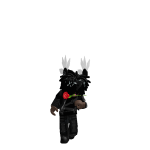 @NostalgicReaper