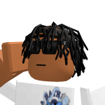 @thegoatavy