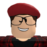 @King_NichoIas