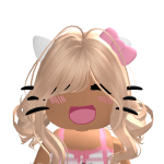 @kaylamigirl