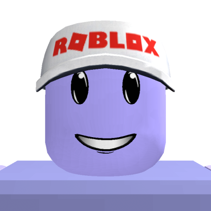 HorribleLatecoolboy