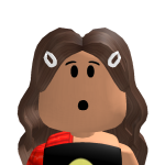@danceparyt13