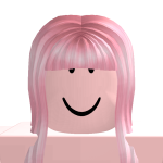 @Aydraeth