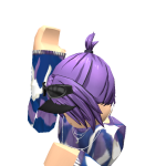 Reo