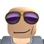 @kidjakeforever2002