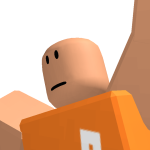 @Furious_jumperle456