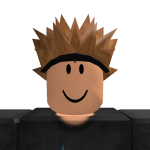 @JAHjgHJg