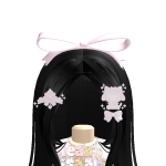 @bunifess