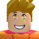 @adamsthebest33
