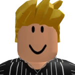 RedlyGoated's avatar