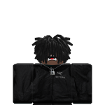 @TheNamesAlanBtw