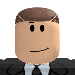 @10ssbbaa