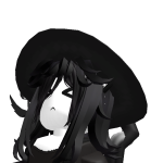 @hakuflower