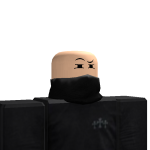 @XERO_WXNTED