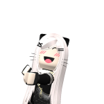 @Bbbbbee1235
