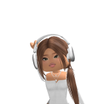 @Legendary_Luvixliv