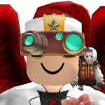 @GamingLegendJr