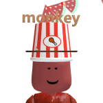 @Tamyraplaysrobloxx