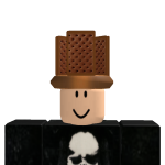 @BlitzWasntHere