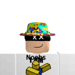 @CheeseBaconPro464