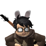 @NickTheGamer36