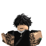 @DYNAMIC_AYAN