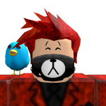 @FaZenit666_njyt