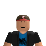 @MrDolphin1235