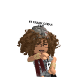 @TR1N1XTY