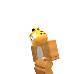 @fabianowls
