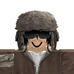 @Jamsterner