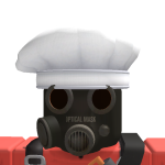 @gamBoy2D