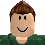 @Marcusmm3