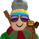 @Mrbolxyj037