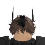 @r3verb_vi