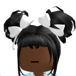@Lady_leopard11