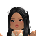 @DeuVeIIior