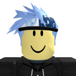 @ROLY239
